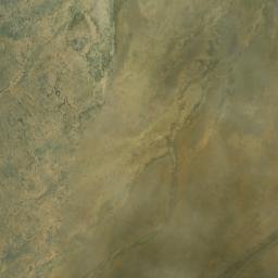 Satellite imagery of Thepāmāluṅ, CN
