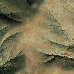 Satellite imagery of Ziguo Bangla, CN
