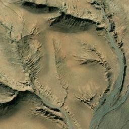 Satellite imagery of Ziguo Bangla, CN