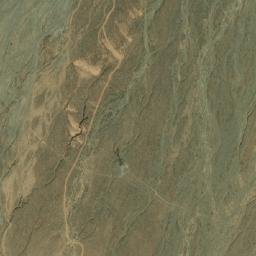 Satellite imagery of Lang La, CN