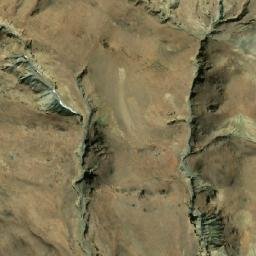 Satellite imagery of Da La, CN