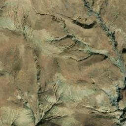 Satellite imagery of Da La, CN