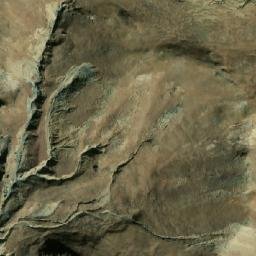 Satellite imagery of Da La, CN