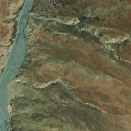 Satellite imagery of Garmo Gangla, CN