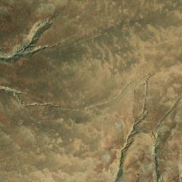 Satellite imagery of Garmo Gangla, CN