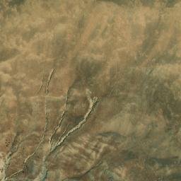 Satellite imagery of Garmo Gangla, CN