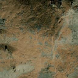 Satellite imagery of Che La, CN