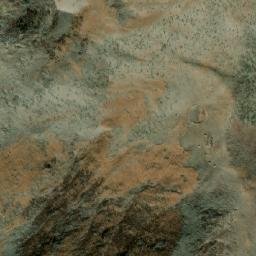 Satellite imagery of Che La, CN