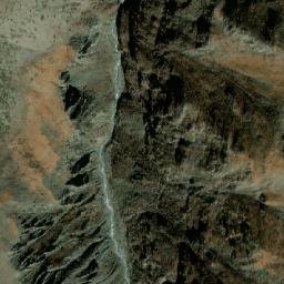 Satellite imagery of Che La, CN