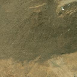 Satellite imagery of Nyasog La, CN