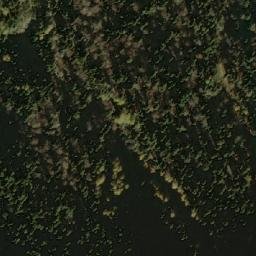Satellite imagery of Xoga La, CN