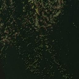 Satellite imagery of Xoga La, CN