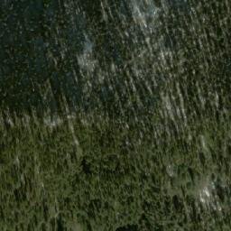 Satellite imagery of Gengbang La, CN