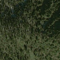 Satellite imagery of Gengbang La, CN