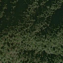 Satellite imagery of Gengbang La, CN