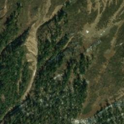 Satellite imagery of Azhag Kanglha, CN