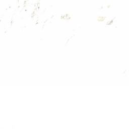 Satellite imagery of Lasar La, CN