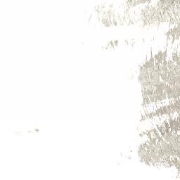 Satellite imagery of Lasar La, CN