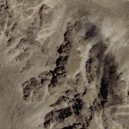 Satellite imagery of Norbu La, CN