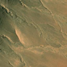 Satellite imagery of Tawinaght, MA