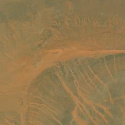 Satellite imagery of Gara el Kahla, DZ