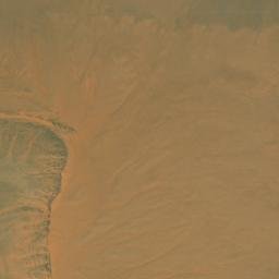 Satellite imagery of Gara el Kahla, DZ