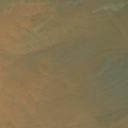 Satellite imagery of Gara el Kahla, DZ