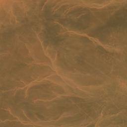 Satellite imagery of Rhoridat el Merkh, DZ