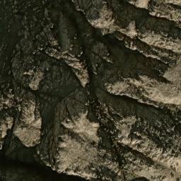 Satellite imagery of Lora, PK