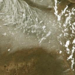 Satellite imagery of Kālari̇̄ Ḍā̃ḍā, NP