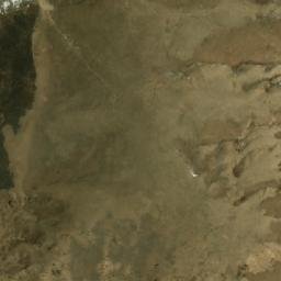 Satellite imagery of Kāli̇̄muri̇̄ Ḍā̃ḍā, NP