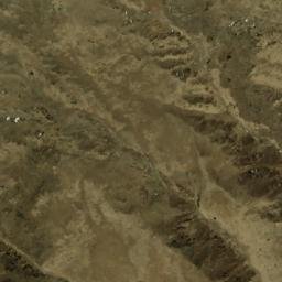 Satellite imagery of Balāṅgrā Lek, NP