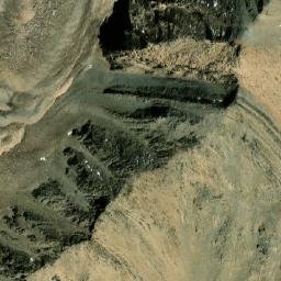 Satellite imagery of Juldum Lek, NP