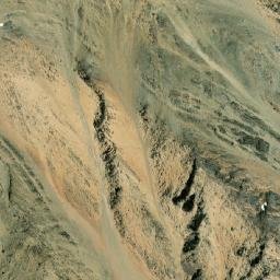Satellite imagery of Juldum Lek, NP