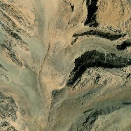 Satellite imagery of Juldum Lek, NP