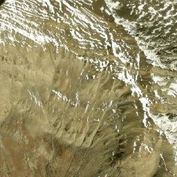 Satellite imagery of Hiṅkar Lek, NP