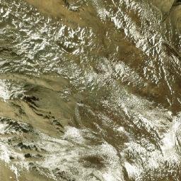 Satellite imagery of Hiṅkar Lek, NP