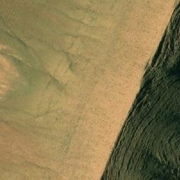 Satellite imagery of Tawinaght, MA
