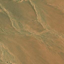 Satellite imagery of Tawinaght, MA