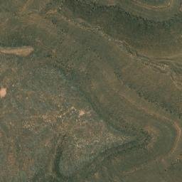 Satellite imagery of Kheneg el Mhar, DZ