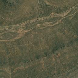 Satellite imagery of Kheneg el Mhar, DZ