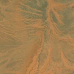 Satellite imagery of Gara el Kahla, DZ