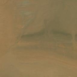 Satellite imagery of Gara el Kahla, DZ