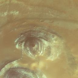 Satellite imagery of Qārat Zūmāq, EG