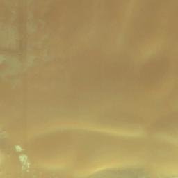 Satellite imagery of Qārat Zūmāq, EG