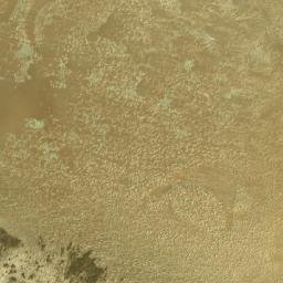 Satellite imagery of Minqār Ḩāmid, EG
