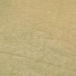 Satellite imagery of Dauwâr el-Manâgîr el-Baharîya, EG