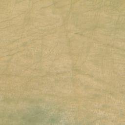 Satellite imagery of Dauwâr el-Manâgîr el-Baharîya, EG