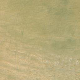 Satellite imagery of Dauwâr el-Manâgîr el-Baharîya, EG