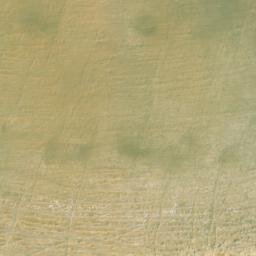 Satellite imagery of Al Khurmah al Wasţānīyah, EG